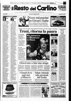 giornale/RAV0037021/1999/n. 167 del 20 giugno
